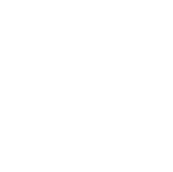 YouTube icon